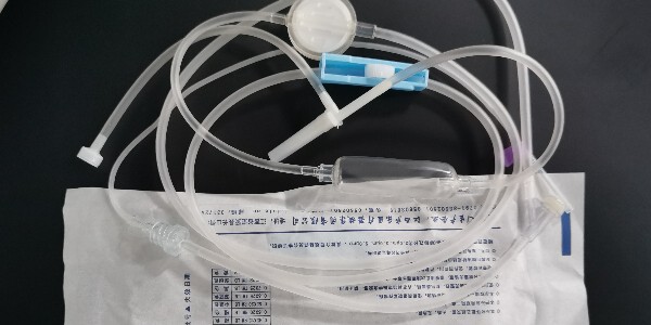醫用輸液器使用全紀錄：掌握步驟、注意事項和問(wèn)題解決方法