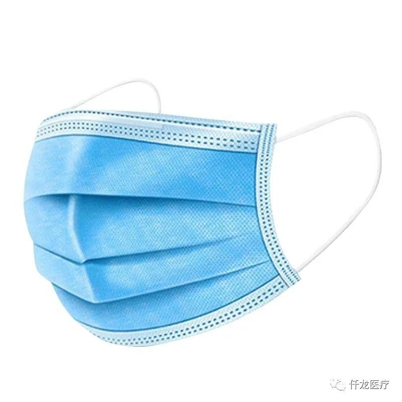 Omicron新型變異毒株再出現