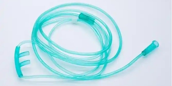 制氧機吸氧管10米影響大嗎？親測結果出乎意料！